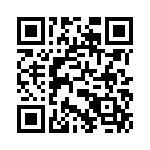 620103131822 QRCode