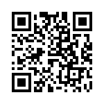 620105131822 QRCode