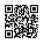 62022 QRCode