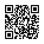 6202A QRCode