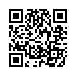 6202T1-5V QRCode