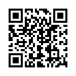 6202T5-5V QRCode