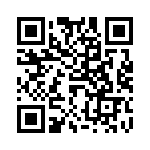 620303124022 QRCode