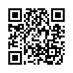 62035 QRCode