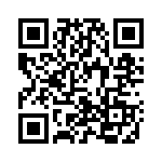 62049-2 QRCode