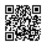 62050-2 QRCode