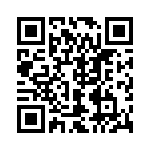 62050 QRCode