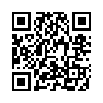 62056-2 QRCode