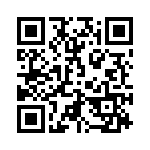 62056-4 QRCode