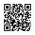 62057-7 QRCode