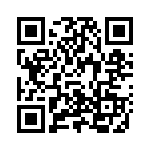 620A608G QRCode