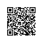 621-009-668-032 QRCode