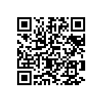 621-025-260-542 QRCode