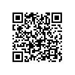 621-250-124-115 QRCode