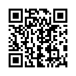 621207-000 QRCode