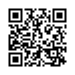 62191-1 QRCode