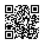 621MLF QRCode