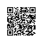 622-009-260-043 QRCode