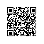 622-009-560-032 QRCode