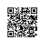 622-009-660-043 QRCode