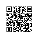 622-015-260-042 QRCode