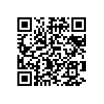 622-025-260-043 QRCode