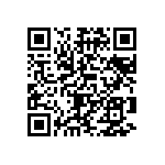 622-025-268-032 QRCode