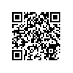 622-050-260-032 QRCode