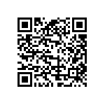 622-050-560-032 QRCode