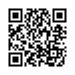 62223-1 QRCode