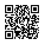 62243-5 QRCode