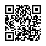 62274-1 QRCode