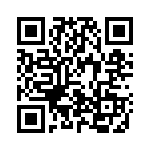 62298-2 QRCode