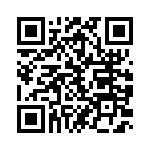 622S QRCode