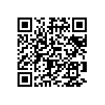 623-015-261-032 QRCode