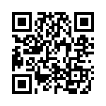 62419-2 QRCode