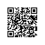 625-009-262-033 QRCode