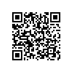 625-015-262-032 QRCode