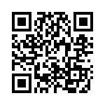 62500-1 QRCode