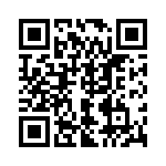 62524-1 QRCode