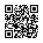 62525-102LF QRCode