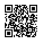 62526-1 QRCode