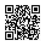 62530-1 QRCode