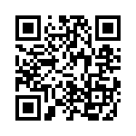 6255T5-5VLC QRCode