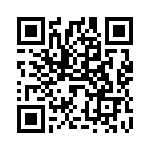 62576-1 QRCode