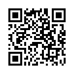 625801-2 QRCode