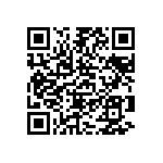 625L3C003M68640 QRCode