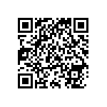 625L3C010M00000 QRCode