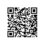 625L3C013M00000 QRCode