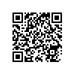 625L3C048M00000 QRCode